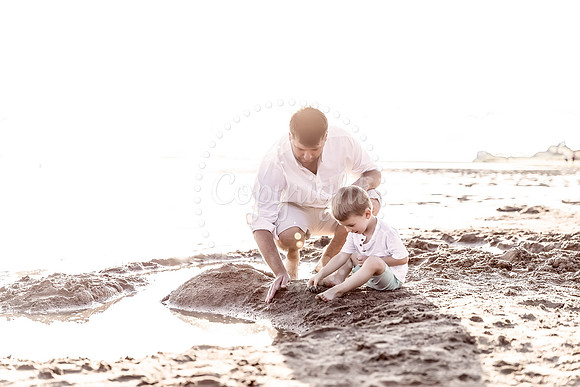 Falhatbeach18--10