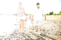 beach--2