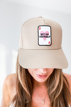 winter24-512