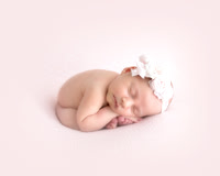 nina--3