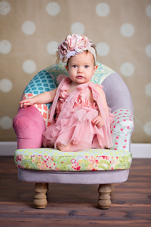 Hazel (4 of 6)