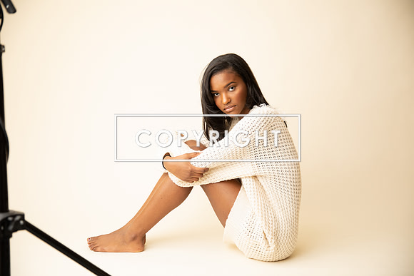 proofs-