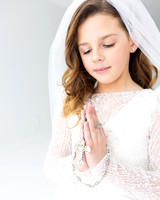winter24-10