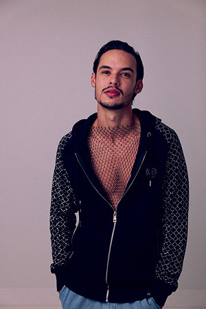 T-74