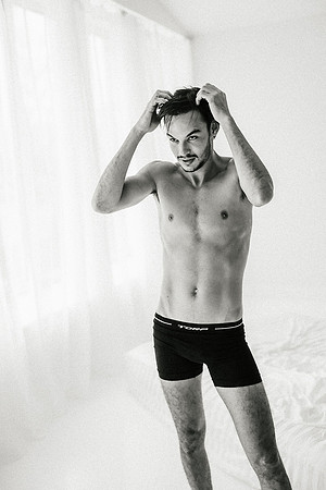 T-139