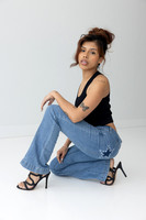 6W3A9257