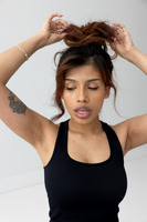 6W3A9312-Edit
