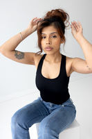 6W3A9344-Edit