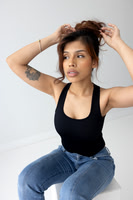6W3A9345-Edit
