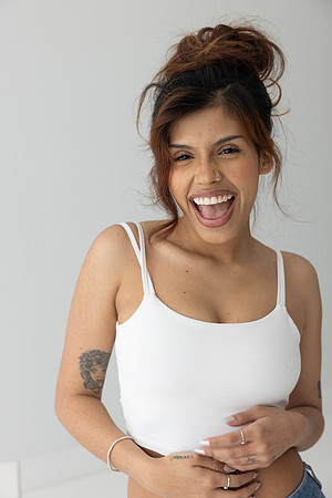6W3A9414-2