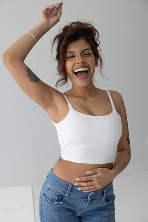 6W3A9442-Edit-1