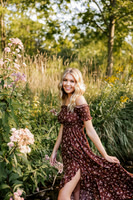 leah C senior_