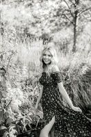 leah C senior_-2
