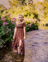 leah C senior_-3