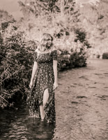 leah C senior_-4