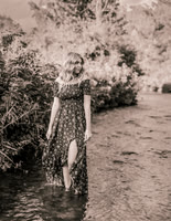 leah C senior_-4