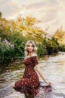 leah C senior_-5