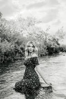 leah C senior_-6