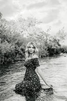 leah C senior_-6