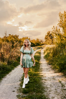 leah C senior_-7