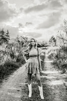 leah C senior_-10
