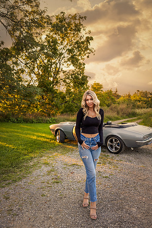 leah C senior_-33