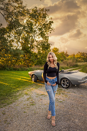 leah C senior_-33