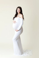 Kara maternity-
