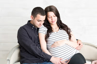Kara maternity--3