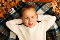 2020--4