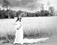 maternity16--18