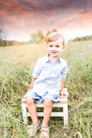 rinke-