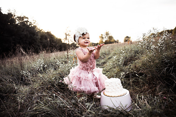 Cusmono--4