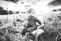 Cusmono--16