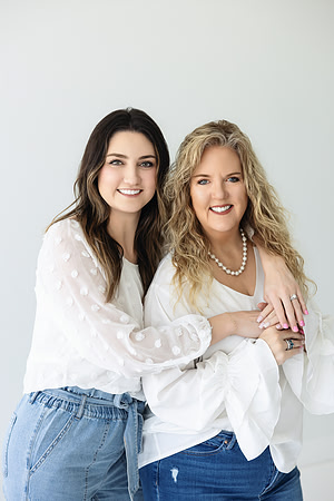 6W3A9978