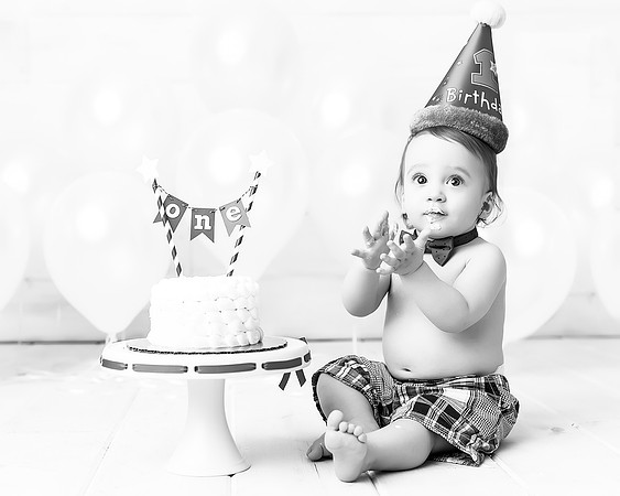 cakesmash--31