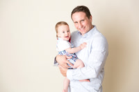 cakesmash--5