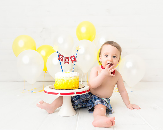 cakesmash--22