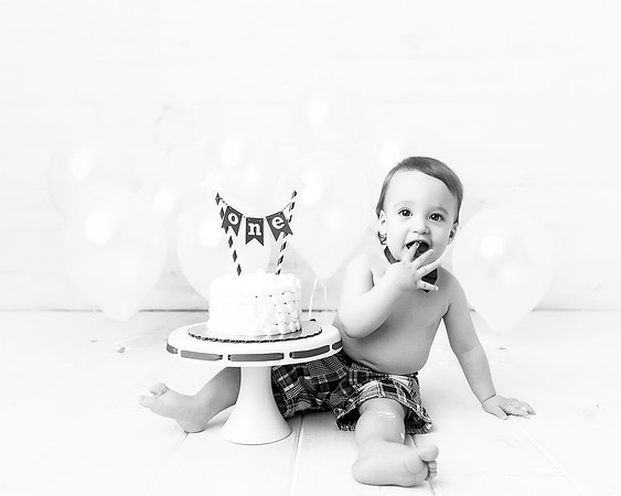 cakesmash--23