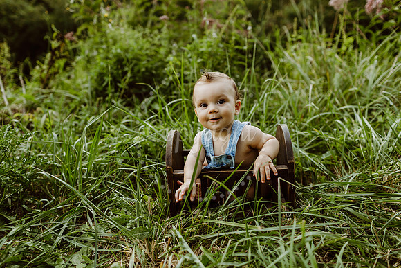 2020--102