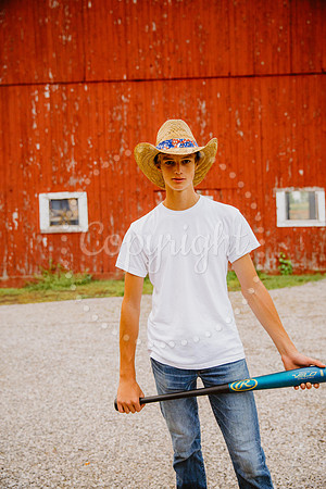 2020--205