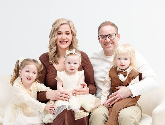6W3A9360_(4)