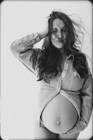 6W3A0808-Edit