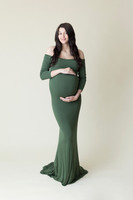 Kara maternity--20