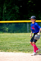 junejb11u-14