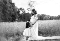 maternity16--4