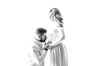 KH Maternity--17
