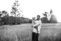 family16--16