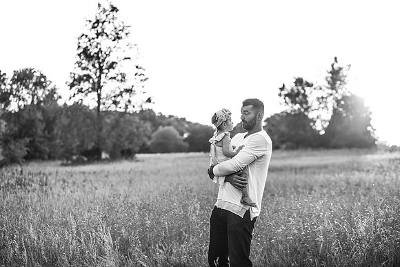 family16--16