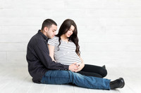 Kara maternity--4